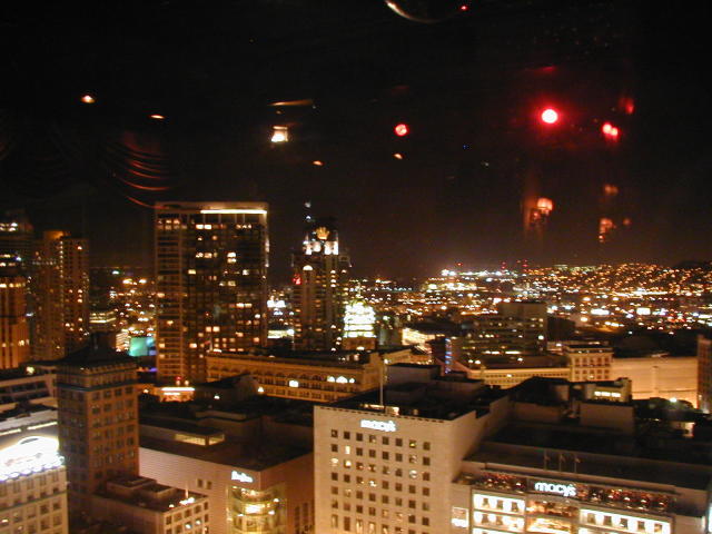2005/04(April)/SanFrancisco/640x480_2005-04-10-SanFrancisco-3-skyline.JPG