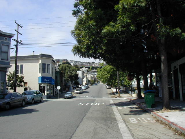 2005/04(April)/SanFrancisco/640x480_2005-04-11-SanFrancisco-3-Kevins-street.JPG
