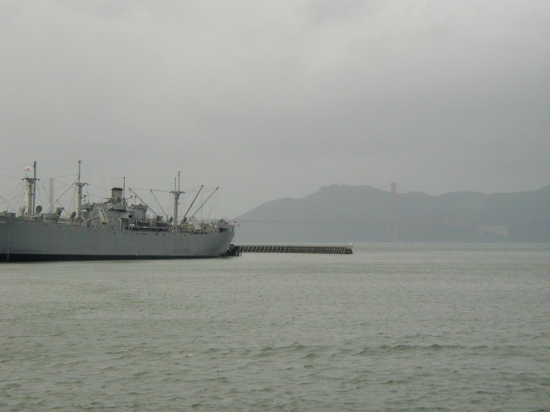 2005/04(April)/SanFrancisco/800x600_2005-04-03-SanFrancisco-5-Bay-Bridge.JPG