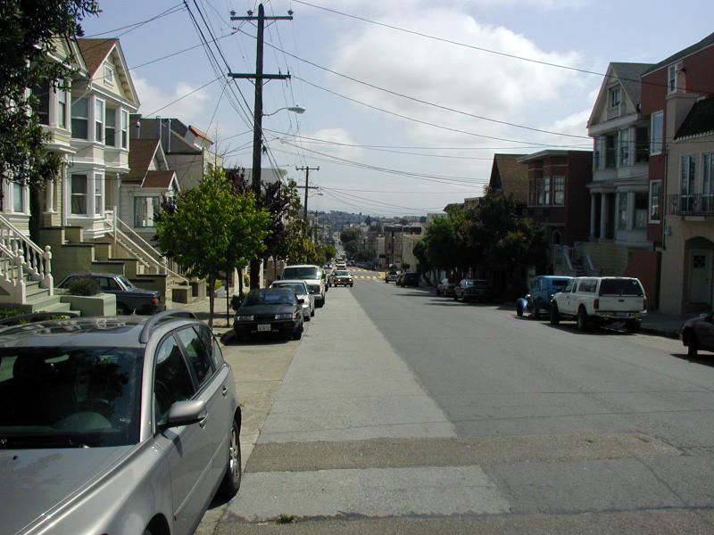 2005-04-11-SanFrancisco-2-Kevins-street.JPG