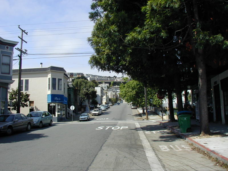 2005/04(April)/SanFrancisco/800x600_2005-04-11-SanFrancisco-3-Kevins-street.JPG