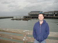 2005-04-03-SanFrancisco-1-Kevin.JPG