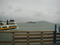 2005-04-03-SanFrancisco-3-The-Rock.JPG