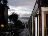 2005-04-03-SanFrancisco-7-cable-car.JPG