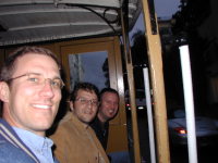 2005-04-03-SanFrancisco-8-Travis-Troy-Kevin-Cable-Car.JPG