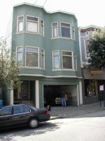 2005-04-11-SanFrancisco-1-Kevins-house.JPG