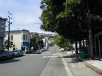 2005-04-11-SanFrancisco-3-Kevins-street.JPG