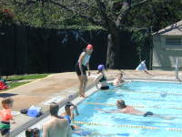 2005-04-02-Big-Stacy-Pool-2-Kavita-Suzi.JPG