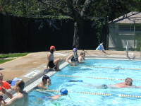 2005-04-02-Big-Stacy-Pool-3-Kavita-Suzi.JPG