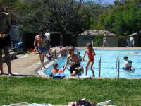 2005-04-02-Big-Stacy-Pool-4-Chance-Kalyani.JPG