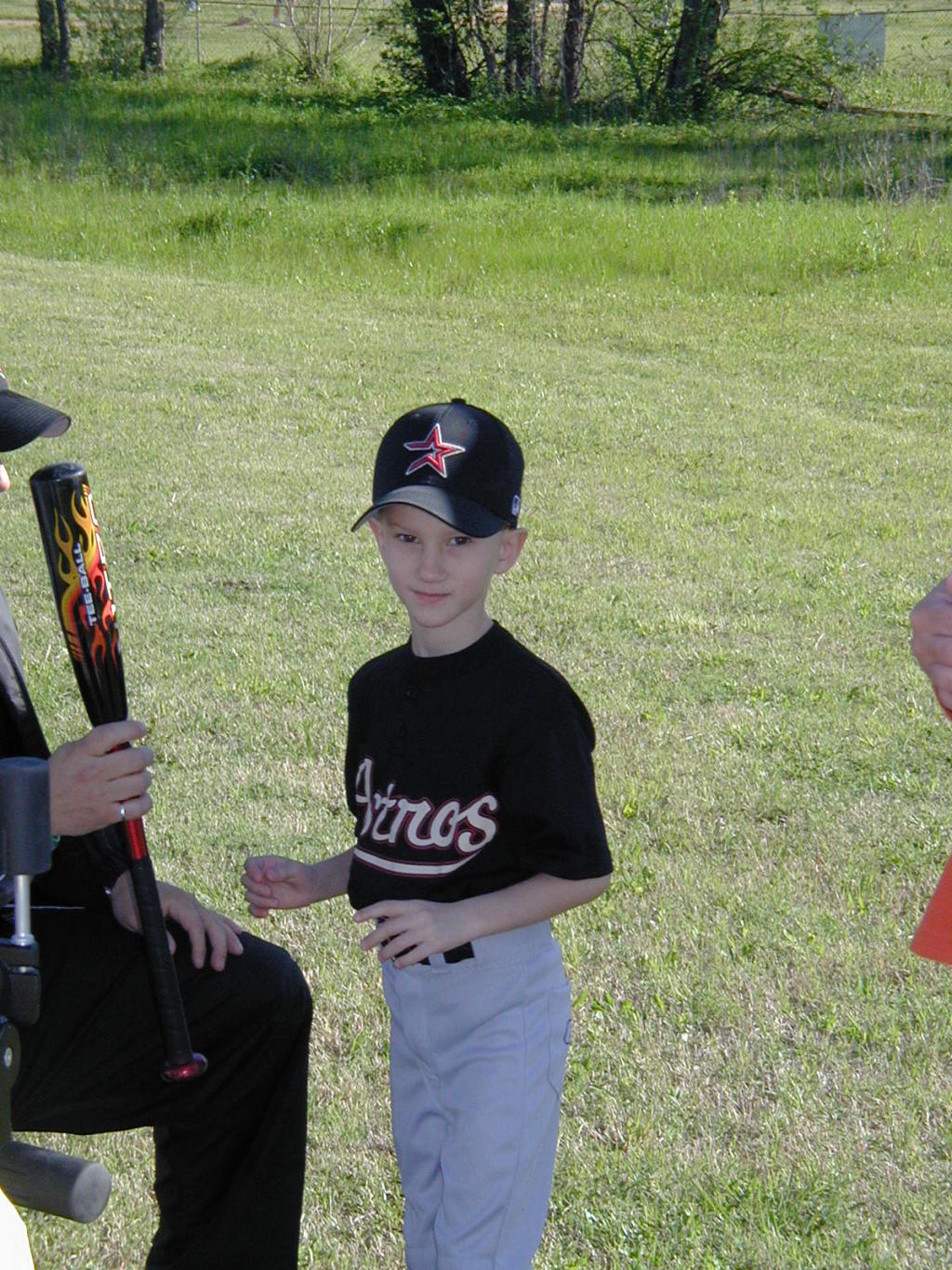 2005/04(April)/Tball-Soccer/1024x768_2005-04-02-Chance-Tball-06-Astros.JPG