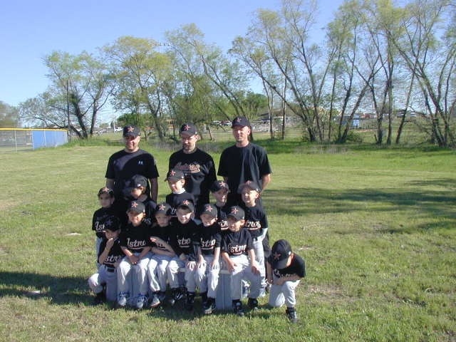 2005/04(April)/Tball-Soccer/640x480_2005-04-02-Chance-Tball-11-Astros.JPG