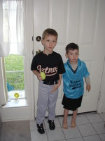 2005-04-02-Chance-Tball-01-Dax-Soccer.JPG
