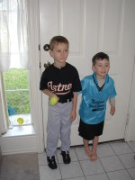2005-04-02-Chance-Tball-02-Dax-Soccer.JPG