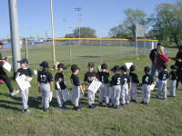 2005-04-02-Chance-Tball-05-Astros.JPG