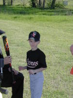 2005-04-02-Chance-Tball-06-Astros.JPG