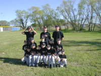 2005-04-02-Chance-Tball-09-Astros.JPG