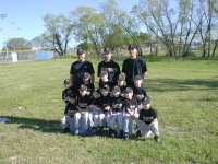 2005-04-02-Chance-Tball-10-Astros.JPG