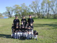 2005-04-02-Chance-Tball-11-Astros.JPG