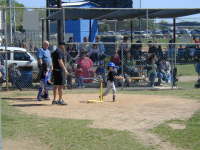 2005-04-02-Chance-Tball-20.JPG