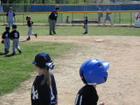 2005-04-02-Chance-Tball-21.JPG
