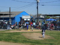 2005-04-02-Chance-Tball-24.JPG