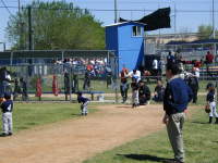 2005-04-02-Chance-Tball-28.JPG