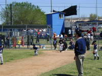 2005-04-02-Chance-Tball-29.JPG