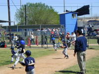 2005-04-02-Chance-Tball-30.JPG