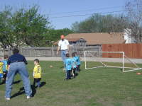 2005-04-02-Dax-Soccer-13.JPG