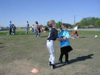 2005-04-02-Dax-Soccer-14-Chance.JPG