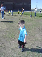 2005-04-02-Dax-Soccer-15.JPG