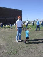 2005-04-02-Dax-Soccer-16.JPG