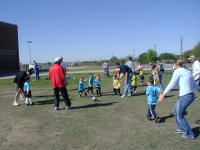 2005-04-02-Dax-Soccer-17.JPG