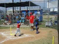 2005-04-15-Chance-Tball-3-catcher.JPG