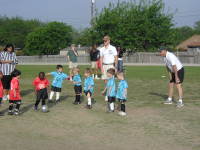 2005-04-15-Dax-Soccer-1.JPG