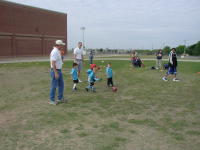 2005-04-23-Soccer-Dax.JPG