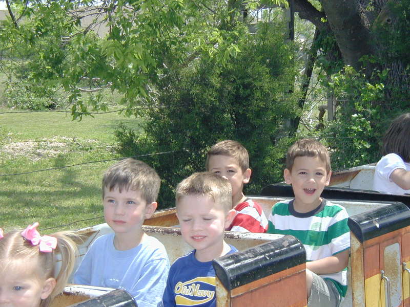 2005-04-16-Zachary-bday-Kiddie-Acres-04-Dax-Jacob-William-Noah.JPG