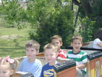 2005-04-16-Zachary-bday-Kiddie-Acres-04-Dax-Jacob-William-Noah.JPG