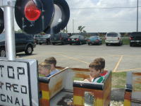 2005-04-16-Zachary-bday-Kiddie-Acres-06-Jacob-Dax-Noah-William.JPG