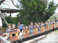 2005-04-16-Zachary-bday-Kiddie-Acres-07-train.JPG