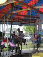 2005-04-16-Zachary-bday-Kiddie-Acres-09-Travis-Chance-Dax.JPG