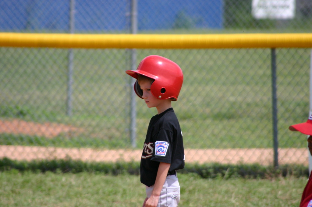 2005/05(May)/15th-Chance-Tball/1024x768_2005-05-14-Chance-Tball-43-2nd-base.JPG