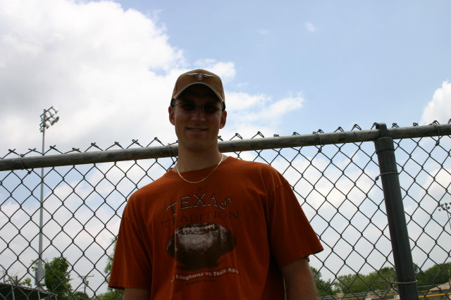 2005-05-14-Chance-Tball-02-Dax-took-picture-of-Travis.JPG