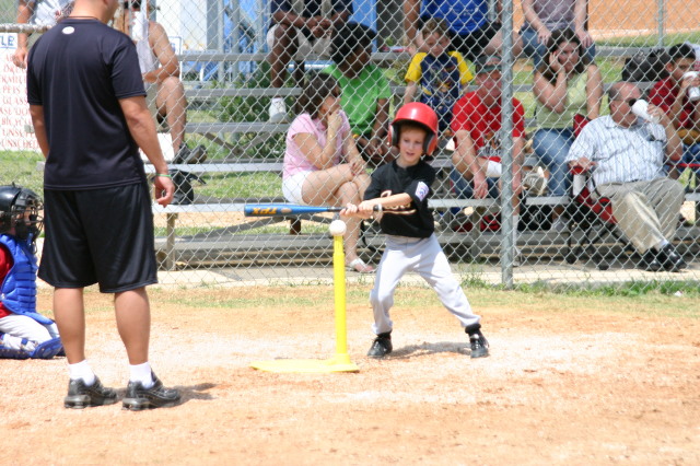 2005/05(May)/15th-Chance-Tball/640x480_2005-05-14-Chance-Tball-39-batting.JPG