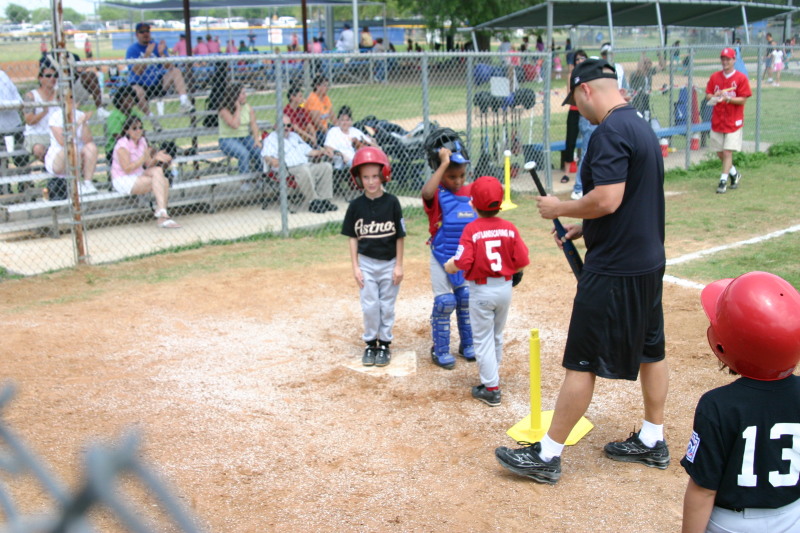 2005-05-14-Chance-Tball-33-running-to-home-plate-still-SAFE.JPG