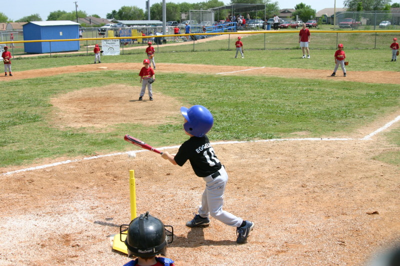 2005-05-14-Chance-Tball-34-Jacob.JPG