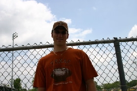 2005-05-14-Chance-Tball-02-Dax-took-picture-of-Travis.JPG
