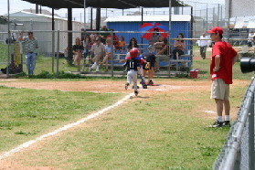 2005-05-14-Chance-Tball-12-running-home.JPG