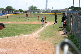 2005-05-14-Chance-Tball-36-Jacob.JPG